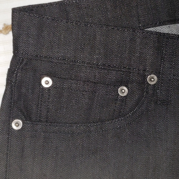 KENNEDY DENIM CO Jeans - Picture 4 of 12